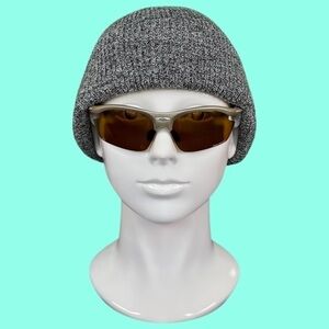 Rudy Project Rydon Ski Polar 3FX Sunglasses